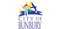 City of Bunbury