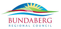 Bundaberg Regional Council