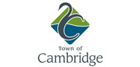 Town of Cambridge