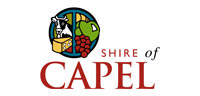 Shire of Capel