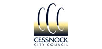 Cessnock City Council