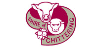 Shire of Chittering