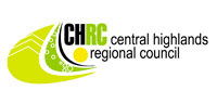 Central Highlands Regional Council