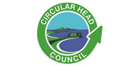 Circular Head Council