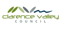 Clarence Valley Council