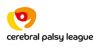 Cerebral Palsy League