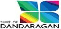 Shire of Dandaragan