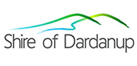 Dardanup Shire Council