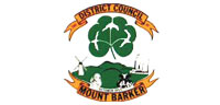 District Council of Mount Barker