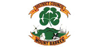 District Council of Mount Barker