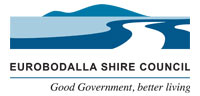 Eurobodalla Shire Council