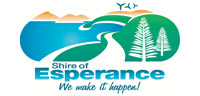 Shire of Esperance