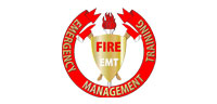 Fire Emergency Management Training