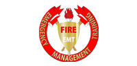 Fire Emergency Management Training
