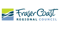 Fraser Coast Regional Council