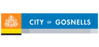 City of Gosnells