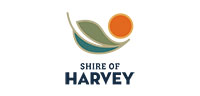 Shire of Harvey