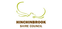 Hinchinbrook Shire Council