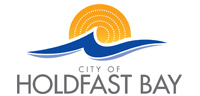 City of Holdfast Bay