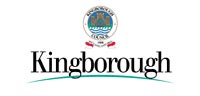 Kingborough Council