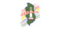 King Island Council