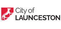 Launceston City Council