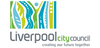 Liverpool City Council