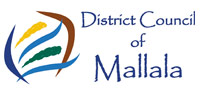 District Council of Mallala