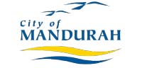 City of Mandurah