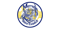 Shire of Merredin