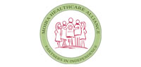 Moira Healthcare Alliance