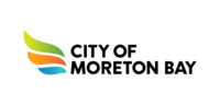 Moreton Bay Regional Council