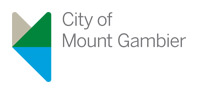 Mount Gambier City Council