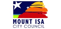 Mount Isa City Council