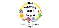 Narromine Shire Council