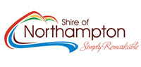 Shire of Northampton