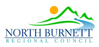 Shire of North Burnett