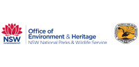 National Parks and Wildlife Service