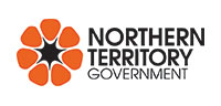 NT Government - Department of Health and Families