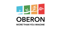 Oberon Council
