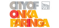 City of Onkaparinga