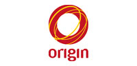 Origin Energy Australia