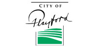 City of Playford