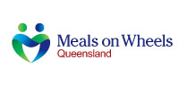 Queensland Meals on Wheels