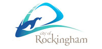 City of Rockingham