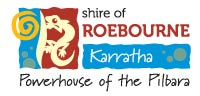 Shire of Roebourne