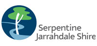 Serpentine Jarrahdale Shire