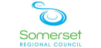 Somerset Regional Council