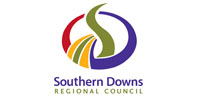 Southern Downs Regional Council