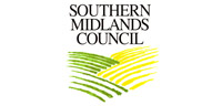 Southern Midlands Council